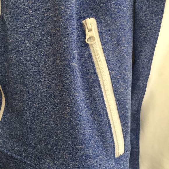 Active Jacket - Picture 6 of 6